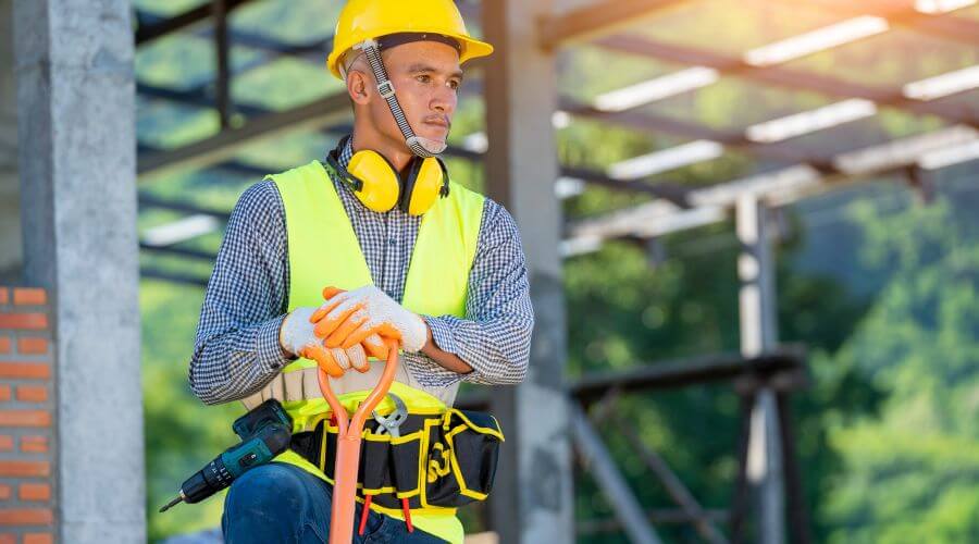 Local Chimney Repair in Oregon City, OR